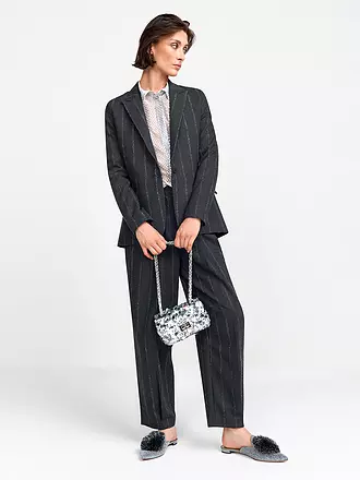 RICHROYAL | Tasche - Mini Bag | 